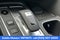2027 INFINITI QX60 Pure AWD
