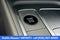 2027 INFINITI QX60 Pure AWD