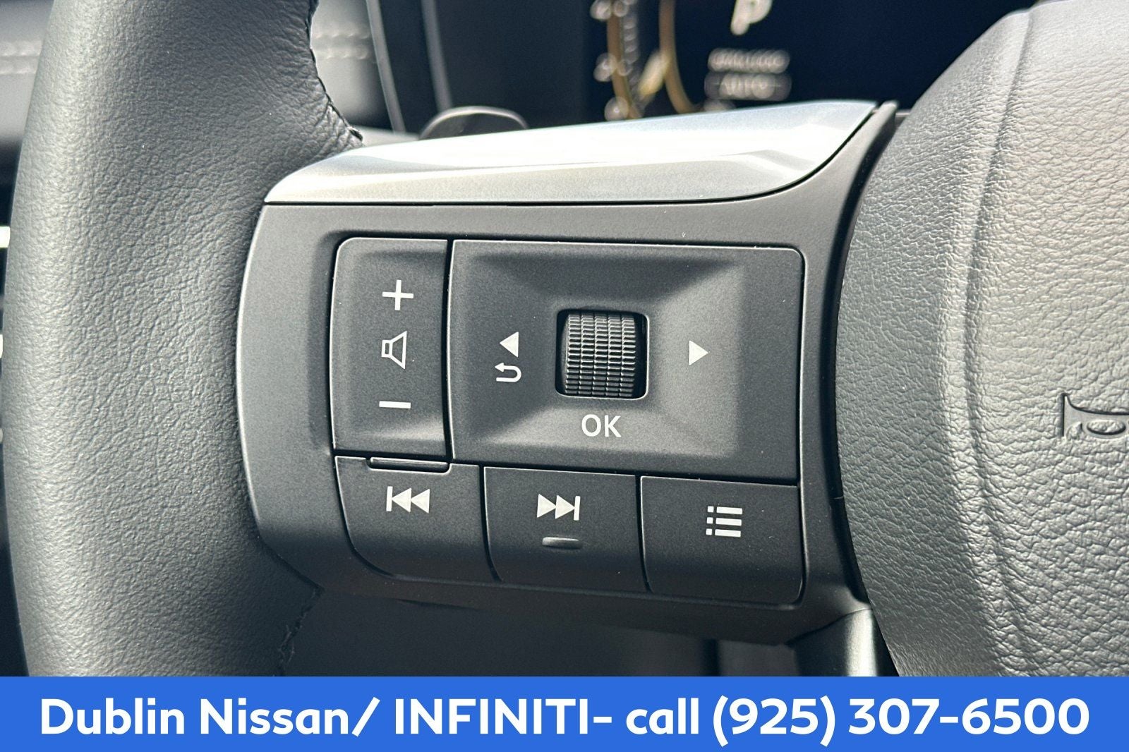 2027 INFINITI QX60 Pure AWD