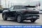 2027 INFINITI QX60 Pure AWD