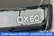 2027 INFINITI QX60 Pure AWD
