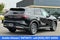 2027 INFINITI QX60 Pure AWD