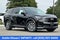 2027 INFINITI QX60 Pure AWD