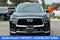 2027 INFINITI QX60 Pure AWD