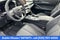 2027 INFINITI QX60 Pure AWD