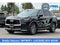 2027 INFINITI QX60 Pure AWD