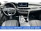 2027 INFINITI QX60 Pure AWD