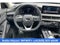 2027 INFINITI QX60 Pure AWD