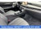 2027 INFINITI QX60 Pure AWD