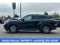 2027 INFINITI QX60 Pure AWD