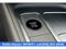 2027 INFINITI QX60 Pure AWD