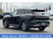 2027 INFINITI QX60 Pure AWD