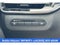 2027 INFINITI QX60 Pure AWD