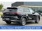 2027 INFINITI QX60 Pure AWD