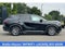 2027 INFINITI QX60 Pure AWD