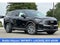 2027 INFINITI QX60 Pure AWD