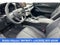2027 INFINITI QX60 Pure AWD