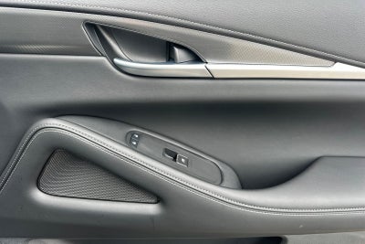 2026 INFINITI QX60 Pure AWD