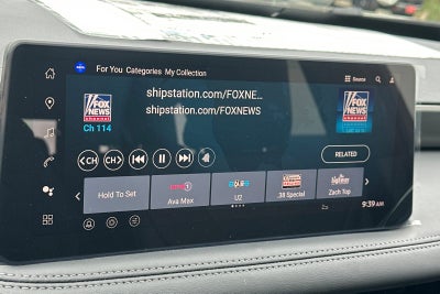 2026 INFINITI QX60 Pure AWD