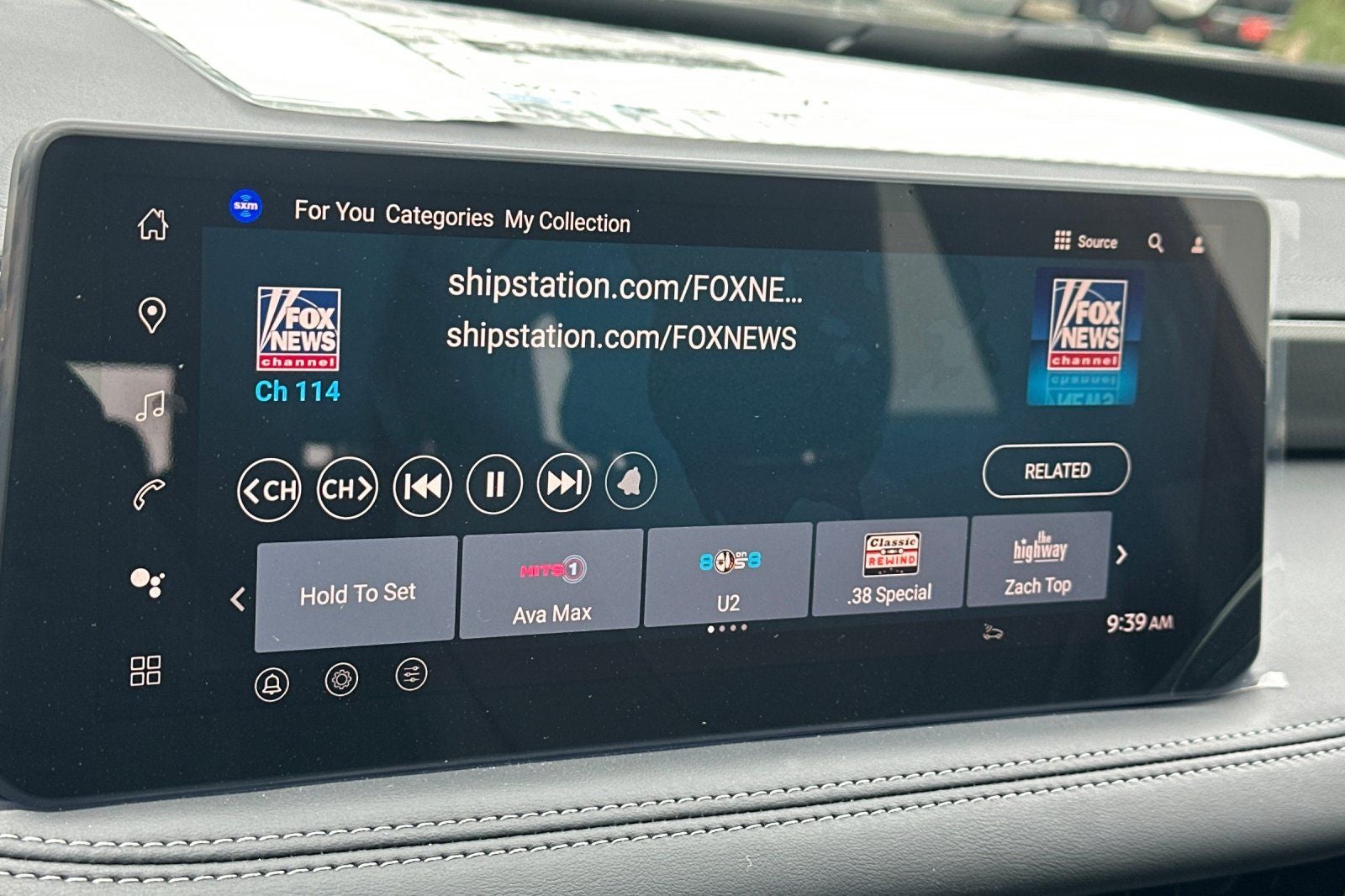 2026 INFINITI QX60 Pure AWD