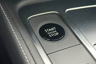 2026 INFINITI QX60 Pure AWD