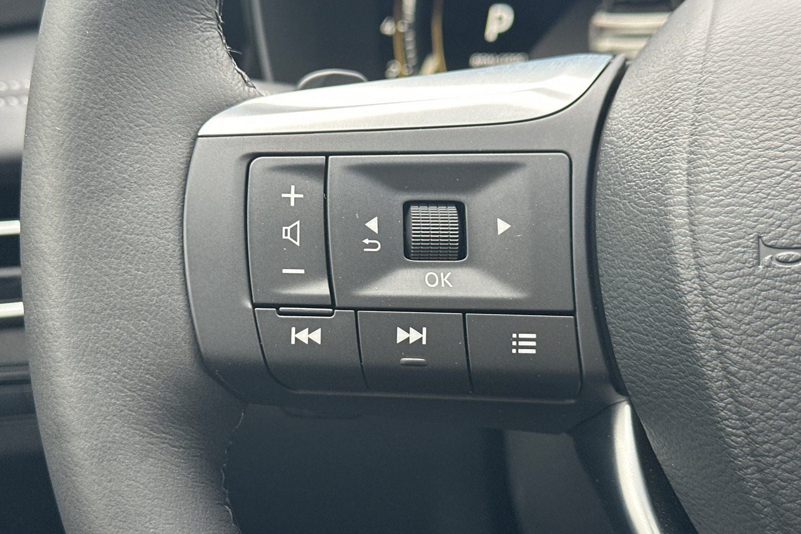 2026 INFINITI QX60 Pure AWD