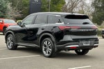 2026 INFINITI QX60 Pure AWD