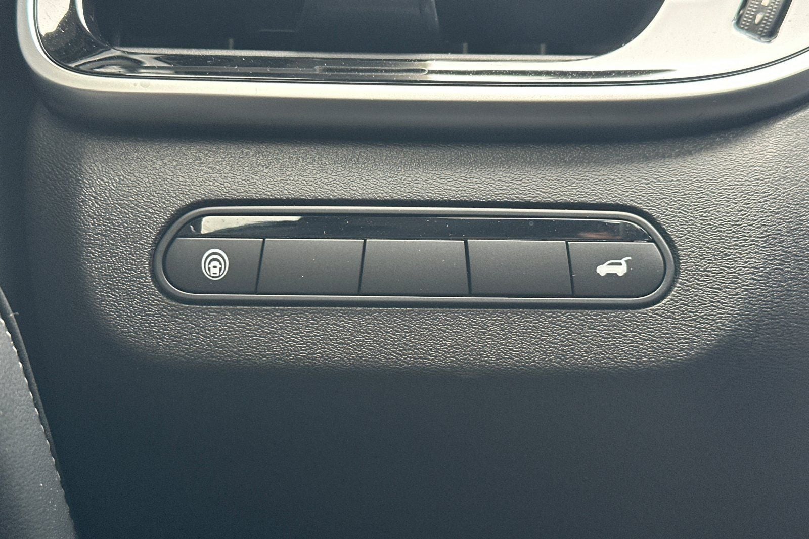 2026 INFINITI QX60 Pure AWD