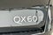 2026 INFINITI QX60 Pure AWD