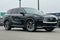 2026 INFINITI QX60 Pure AWD