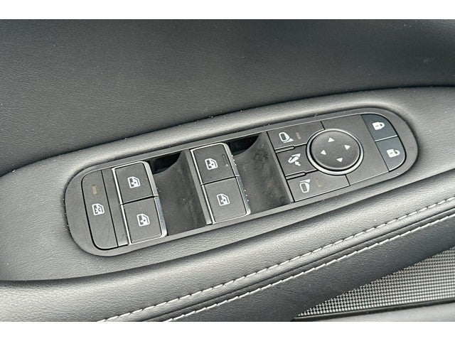 2026 INFINITI QX60 Pure AWD