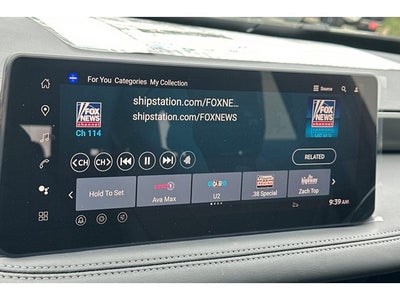 2026 INFINITI QX60 Pure AWD