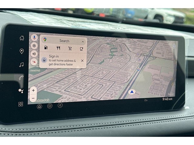 2026 INFINITI QX60 Pure AWD