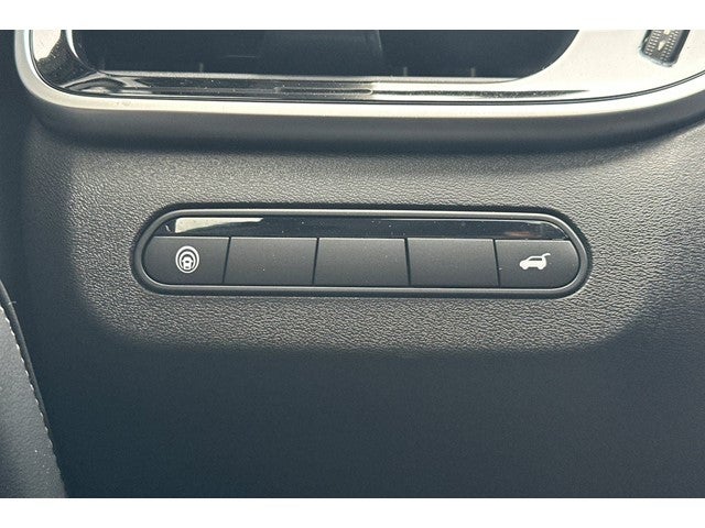 2026 INFINITI QX60 Pure AWD