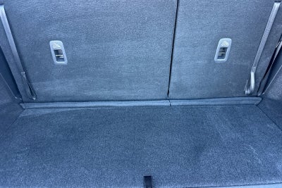 2025 INFINITI QX60 Pure AWD