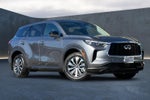 2025 INFINITI QX60 Pure AWD