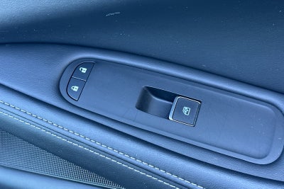 2025 INFINITI QX60 Pure AWD