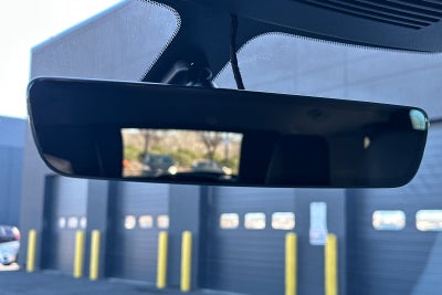 2025 INFINITI QX60 Pure AWD