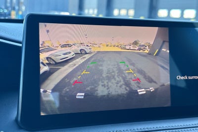 2025 INFINITI QX60 Pure AWD