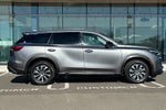 2025 INFINITI QX60 Pure AWD
