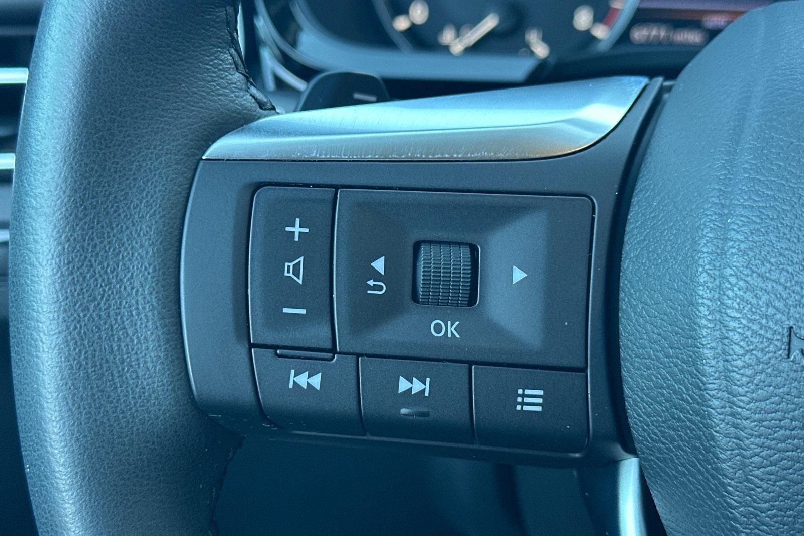 2025 INFINITI QX60 Pure AWD