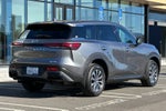 2025 INFINITI QX60 Pure AWD