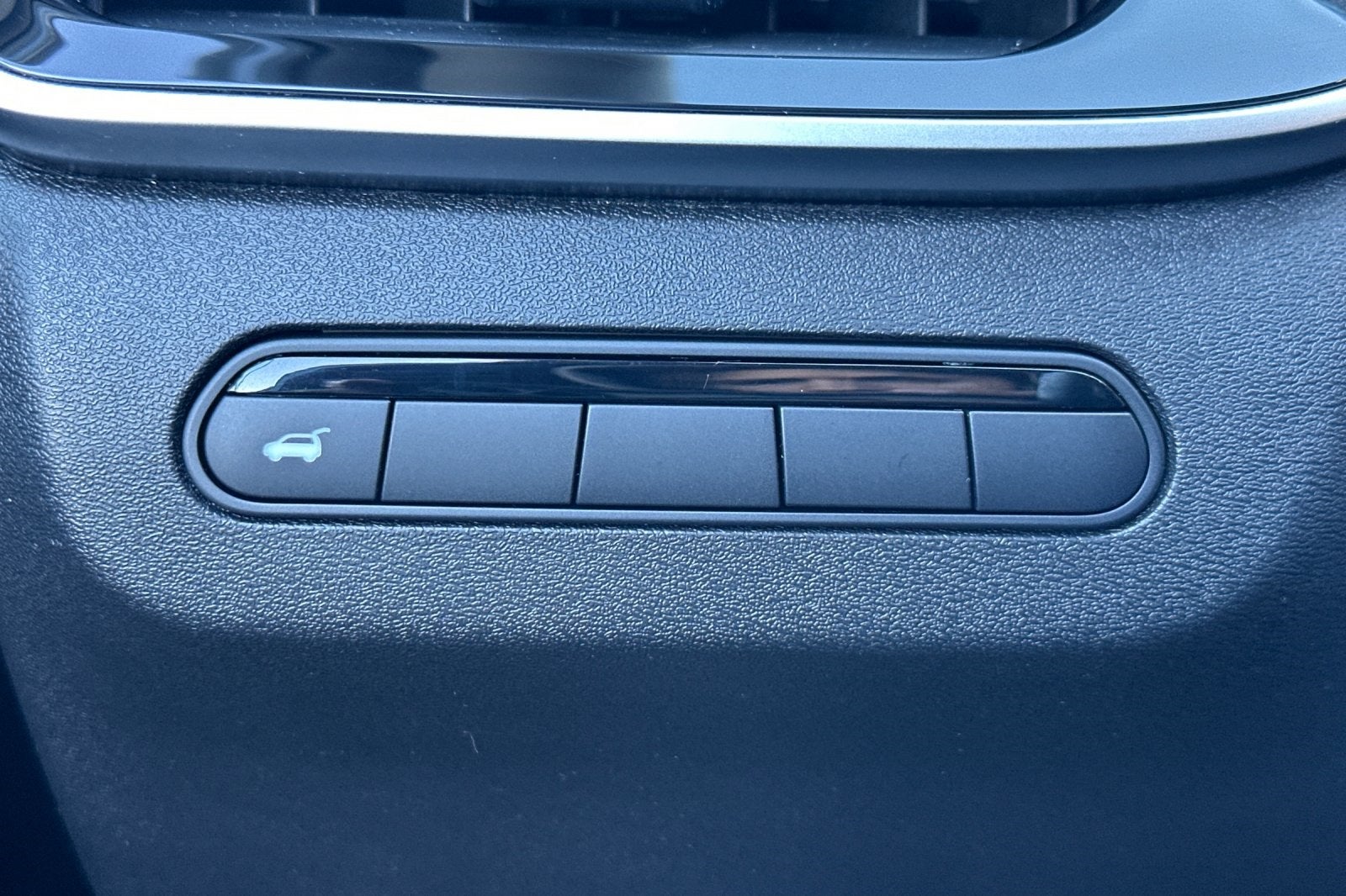 2025 INFINITI QX60 Pure AWD