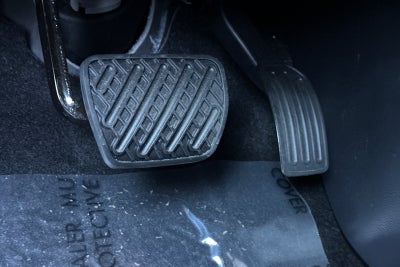 2025 INFINITI QX60 Pure AWD