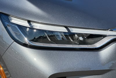 2025 INFINITI QX60 Pure AWD