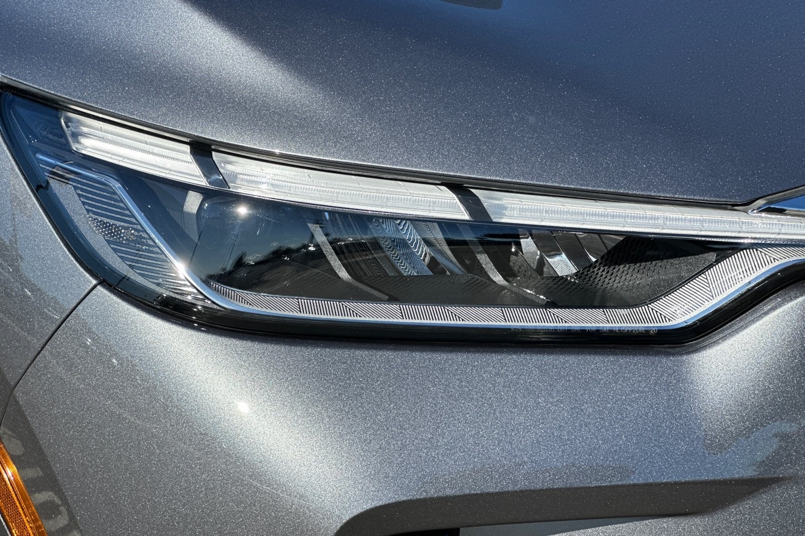 2025 INFINITI QX60 Pure AWD