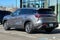 2025 INFINITI QX60 Pure AWD