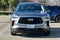 2025 INFINITI QX60 Pure AWD