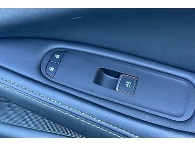 2025 INFINITI QX60 Pure AWD