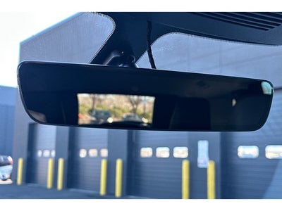 2025 INFINITI QX60 Pure AWD